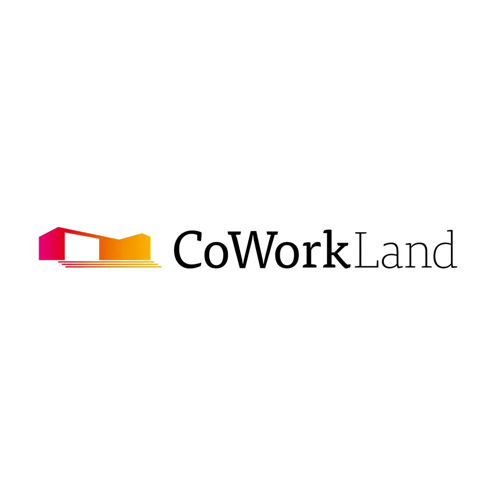 CWL_logo_optimiert