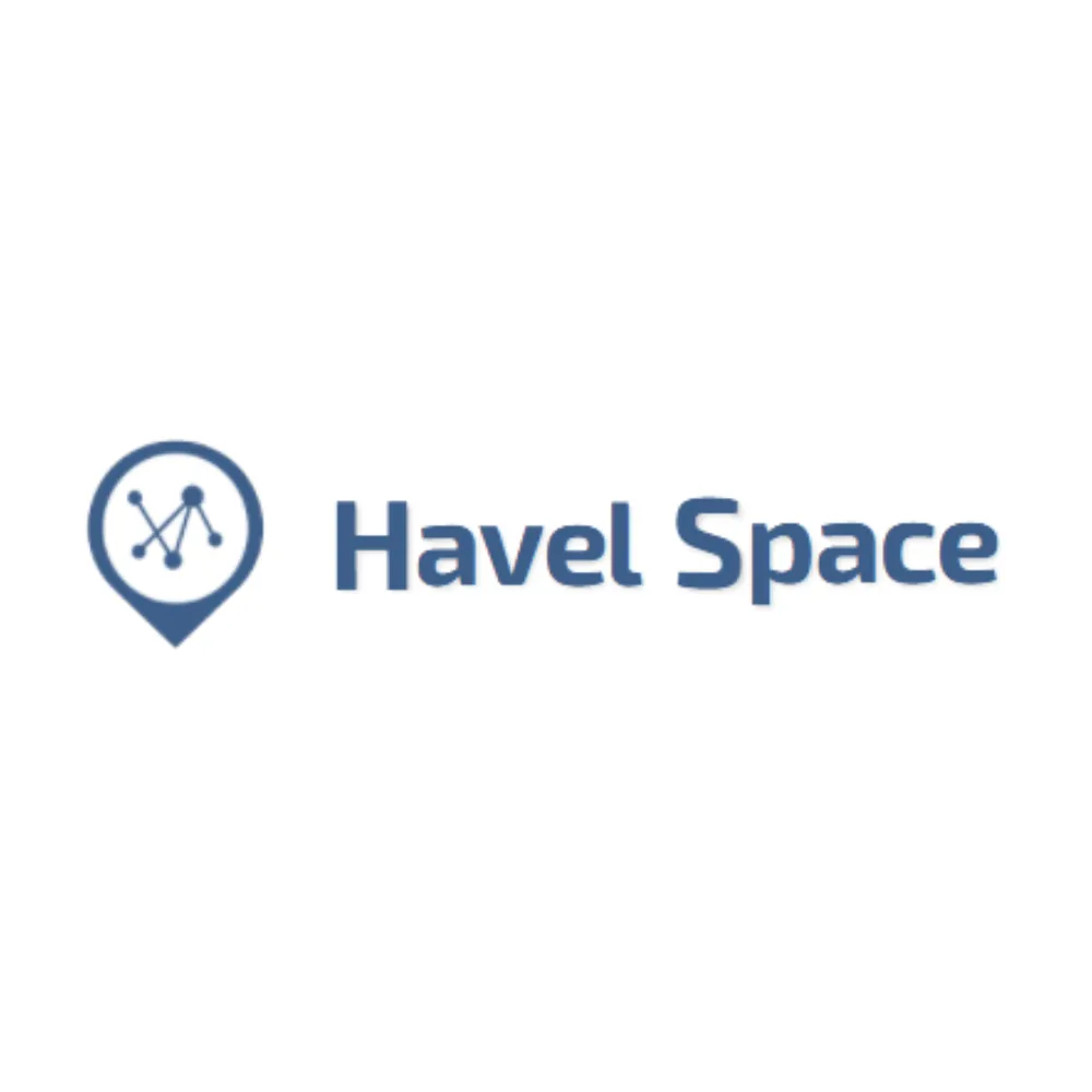 HavelSpace_logo_optimiert