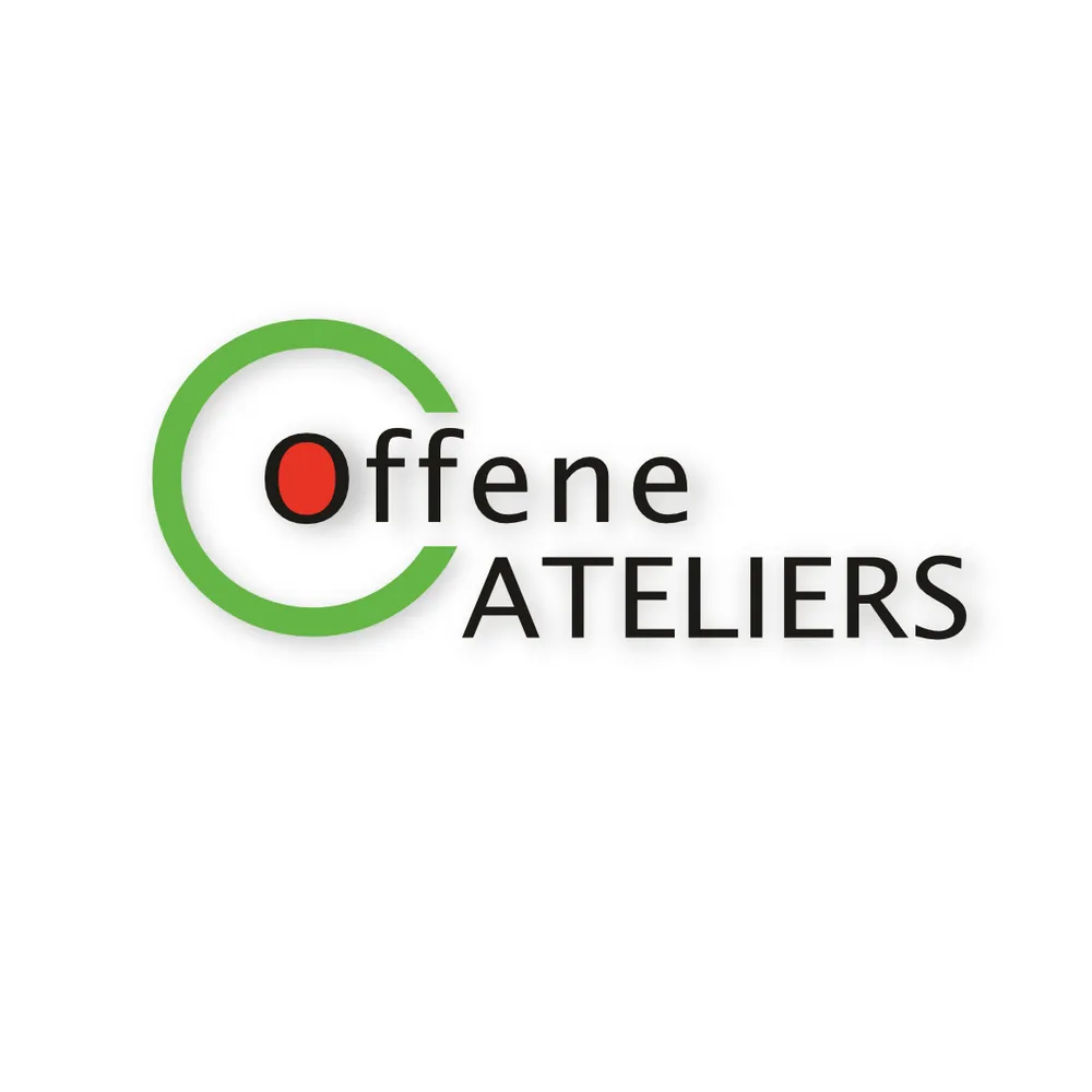 Offene-Ateliers_optimiert